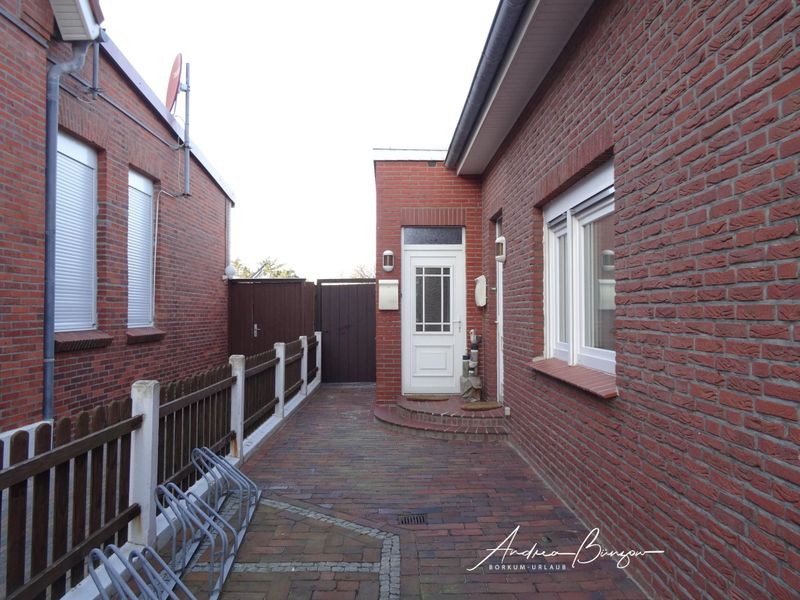 23881276-Ferienwohnung-3-Borkum-800x600-1