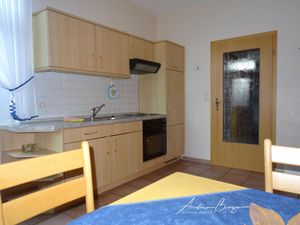 23881276-Ferienwohnung-3-Borkum-300x225-2