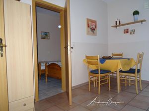 23881276-Ferienwohnung-3-Borkum-300x225-3