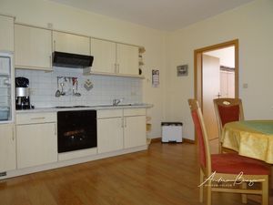 23881275-Ferienwohnung-3-Borkum-300x225-4