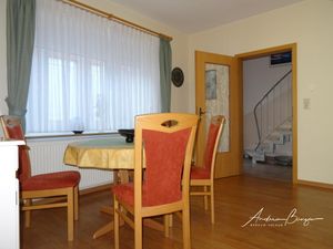 23881275-Ferienwohnung-3-Borkum-300x225-5