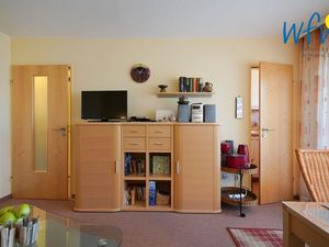 23828015-Ferienwohnung-3-Borkum-300x225-3