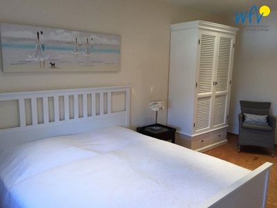 Ferienwohnung für 4 Personen (85 m²) in Borkum 10/10