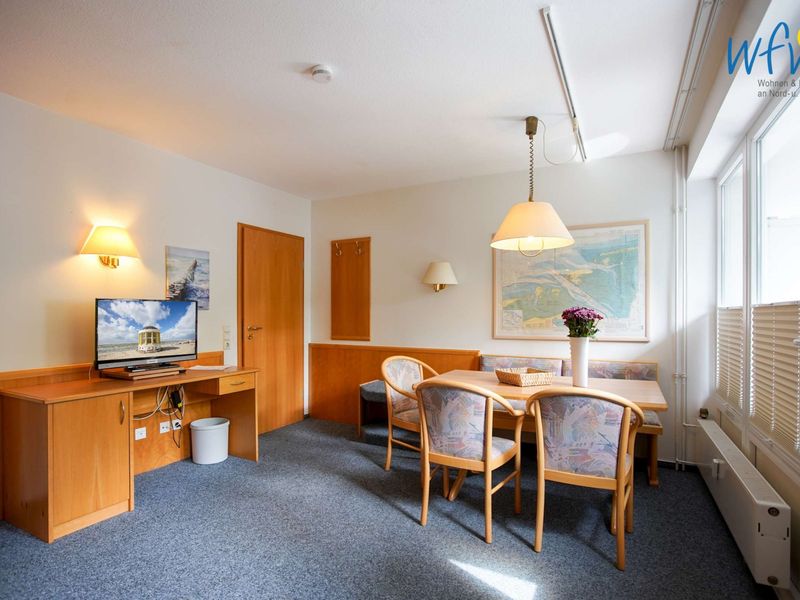 23828026-Ferienwohnung-5-Borkum-800x600-1