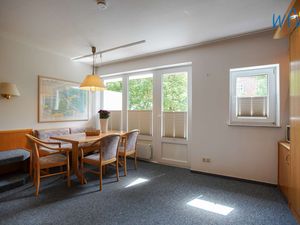 23828026-Ferienwohnung-5-Borkum-300x225-2