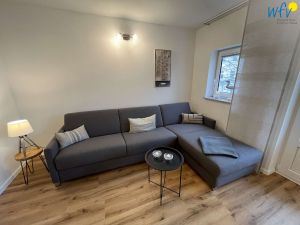 23828028-Ferienwohnung-4-Borkum-300x225-5