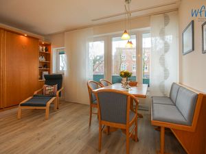 23828032-Ferienwohnung-5-Borkum-300x225-1