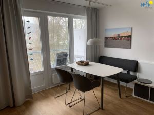 23828034-Ferienwohnung-4-Borkum-300x225-2