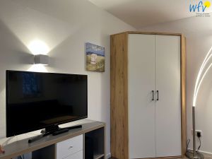 23828033-Ferienwohnung-3-Borkum-300x225-3