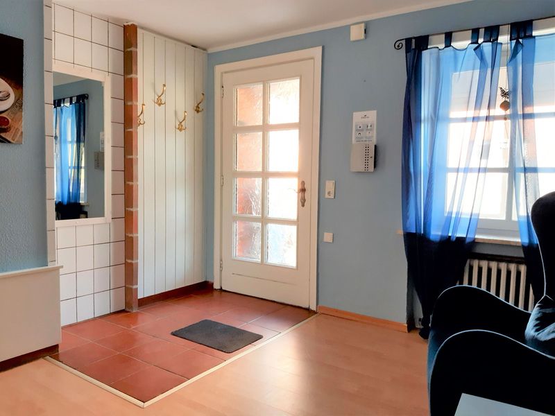 23881509-Ferienwohnung-6-Borkum-800x600-0