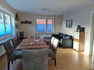 23881509-Ferienwohnung-6-Borkum-300x225-1