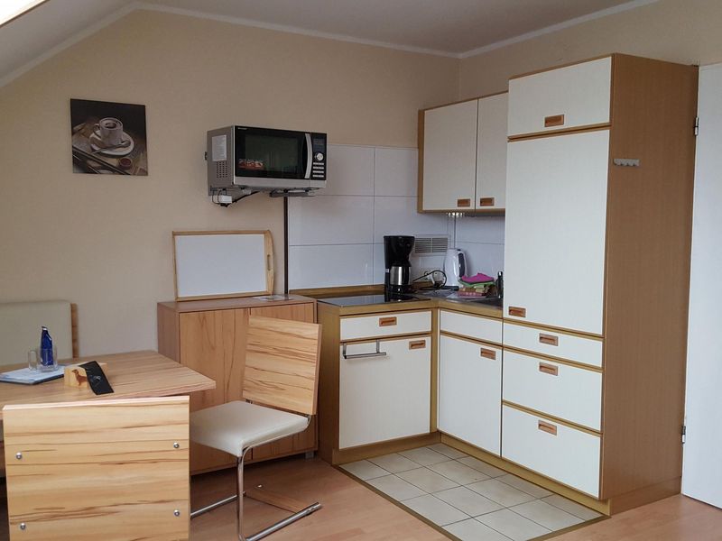 23881497-Ferienwohnung-2-Borkum-800x600-0