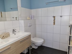 23881509-Ferienwohnung-6-Borkum-300x225-5