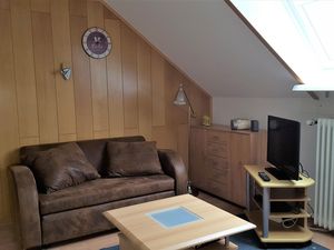 23881497-Ferienwohnung-2-Borkum-300x225-1