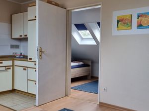 23881497-Ferienwohnung-2-Borkum-300x225-3