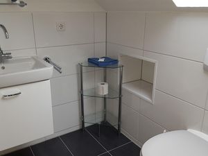 23881497-Ferienwohnung-2-Borkum-300x225-5