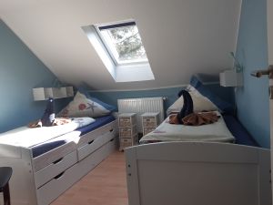 23881508-Ferienwohnung-4-Borkum-300x225-1