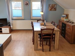 23881508-Ferienwohnung-4-Borkum-300x225-5