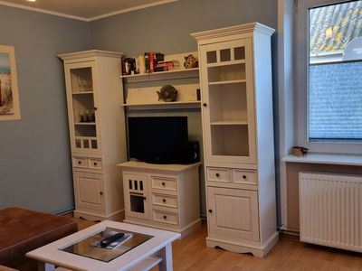 Ferienwohnung für 4 Personen (45 m²) in Borkum 5/10