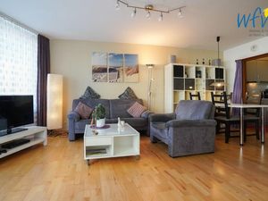 23828053-Ferienwohnung-4-Borkum-300x225-5