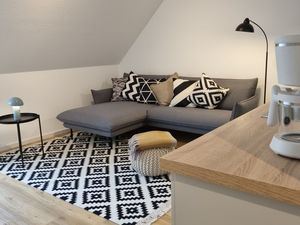 23881577-Ferienwohnung-2-Borkum-300x225-1