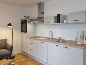 23881577-Ferienwohnung-2-Borkum-300x225-5