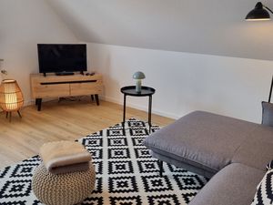 23881578-Ferienwohnung-2-Borkum-300x225-2