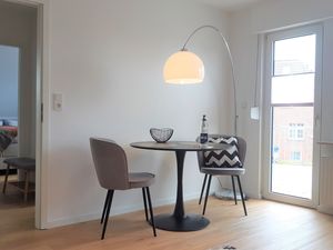 23881578-Ferienwohnung-2-Borkum-300x225-3