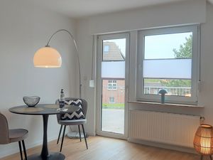 23881578-Ferienwohnung-2-Borkum-300x225-5