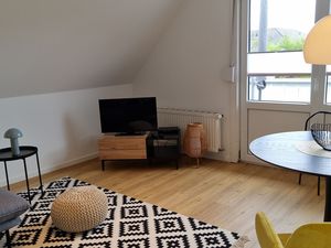 23881579-Ferienwohnung-2-Borkum-300x225-3