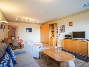 Ferienwohnung für 4 Personen (64 m&sup2;) in Borkum