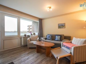 23828076-Ferienwohnung-4-Borkum-300x225-2