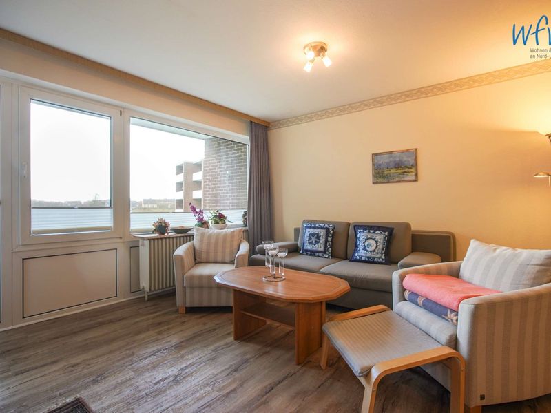 23828076-Ferienwohnung-4-Borkum-800x600-2