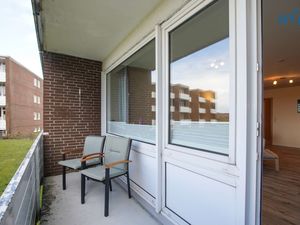 23828076-Ferienwohnung-4-Borkum-300x225-3