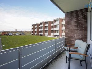 23828076-Ferienwohnung-4-Borkum-300x225-4