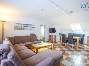 23828108-Ferienwohnung-4-Borkum-300x225-3