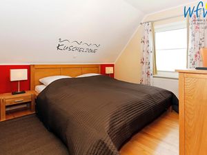 23828113-Ferienwohnung-6-Borkum-300x225-5