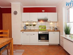 23828115-Ferienwohnung-6-Borkum-300x225-5