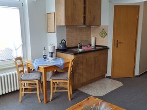 23882025-Ferienwohnung-2-Borkum-300x225-4