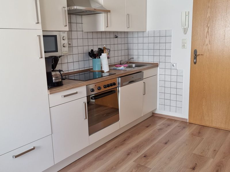 23882029-Ferienwohnung-2-Borkum-800x600-1