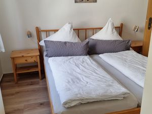 23882029-Ferienwohnung-2-Borkum-300x225-5