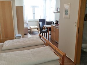 23882033-Ferienwohnung-2-Borkum-300x225-1