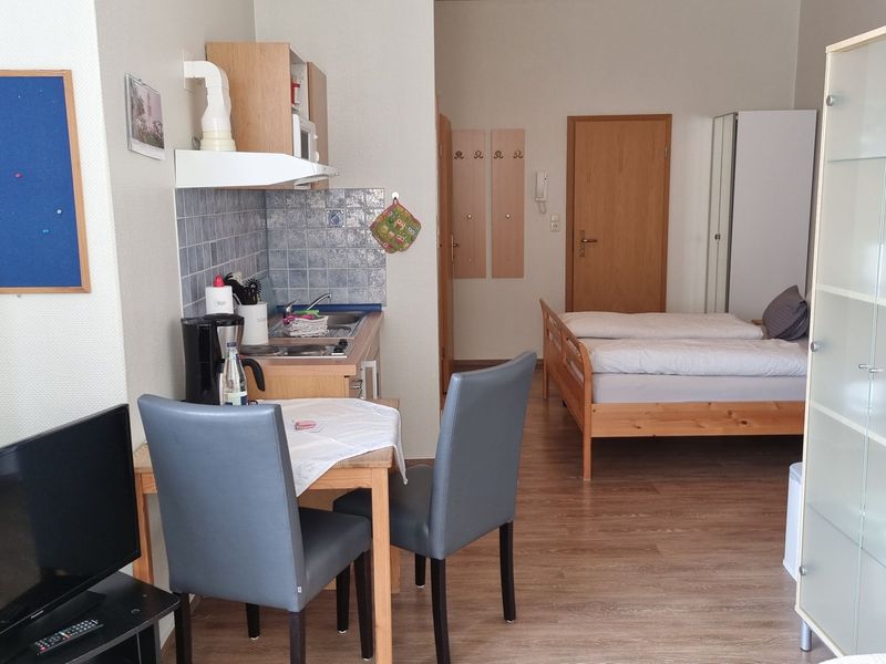 23882033-Ferienwohnung-2-Borkum-800x600-2