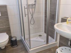 23882035-Ferienwohnung-4-Borkum-300x225-3