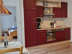 23882031-Ferienwohnung-2-Borkum-300x225-1