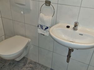 23882033-Ferienwohnung-2-Borkum-300x225-4