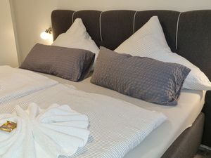 23882035-Ferienwohnung-4-Borkum-300x225-4