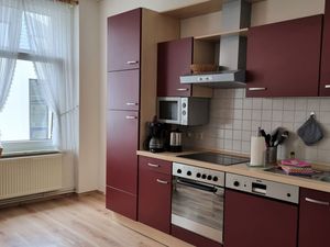 23882031-Ferienwohnung-2-Borkum-300x225-3