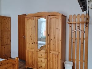 23882031-Ferienwohnung-2-Borkum-300x225-4