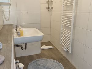 23882036-Ferienwohnung-2-Borkum-300x225-1